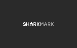 SHARKMARK