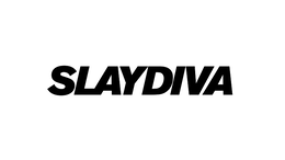 SLAYDIVA