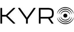 KYRO