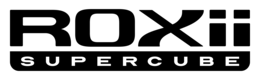 ROXII SUPERCUBE