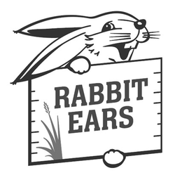 "RABBIT EARS"
