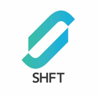 SHFT