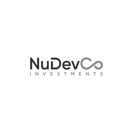 NUDEVCO INVESTMENTS