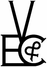VE&C
