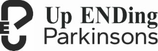 E UP ENDING PARKINSONS