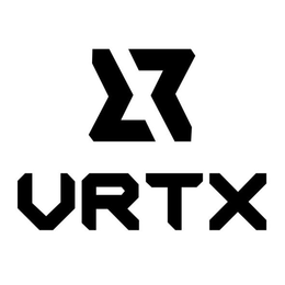 VRTX