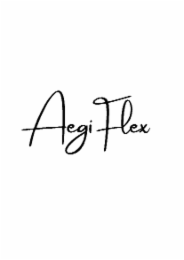 AEGIFLEX