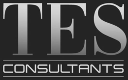 TES CONSULTANTS