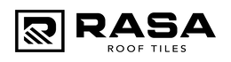 R RASA ROOF TILES