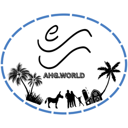 E AHG.WORLD