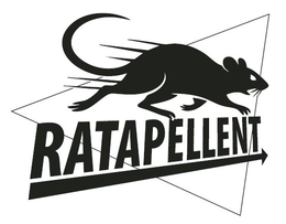 RATAPELLENT