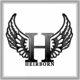 H HEIRBORN