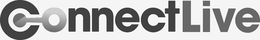 CONNECTLIVE
