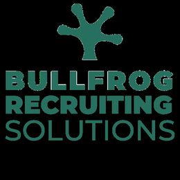 BULLFROG RECRUITING SOLUTIONS