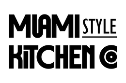 MIAMI STYLE KITCHEN CO.