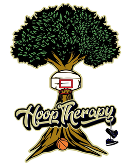 HOOP THERAPY