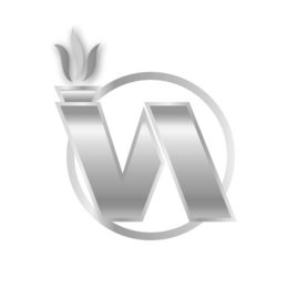 VA