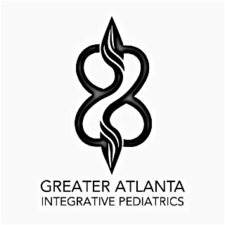 8 GREATER ATLANTA INTEGRATIVE PEDIATRICS