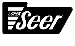 SUPER SEER