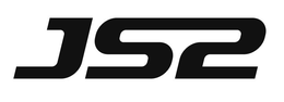 JS2
