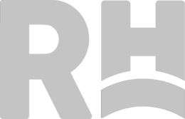 RH