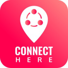 CONNECT HERE