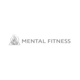 MENTAL FITNESS