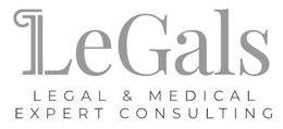 LEGALS LEGAL & MEDICAL EXPERT CONSULTING
