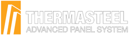 THERMASTEEL ADVANCED PANEL SYSTEM