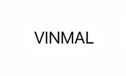 VINMAL
