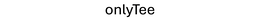 ONLYTEE