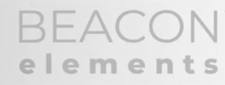 BEACON ELEMENTS