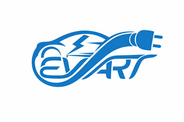 EV ART
