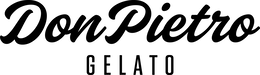 DON PIETRO GELATO