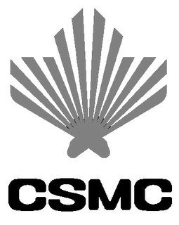 CSMC