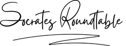 SOCRATES ROUNDTABLE