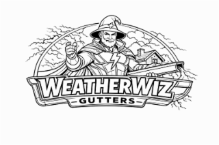 WEATHERWIZ GUTTERS