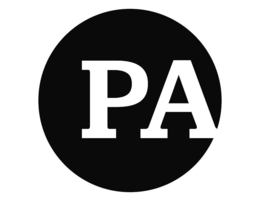 PA