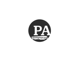 PA SPOTLIGHTPA.ORG