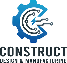 C CONSTRUCT DESIGN & MANUFACTURING