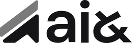 AI&