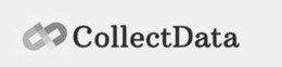 COLLECTDATA