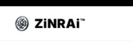 ZINRAI
