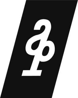 AP