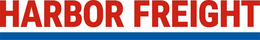 HARBOR FREIGHT