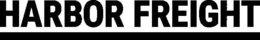HARBOR FREIGHT