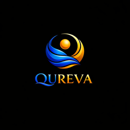 QUREVA