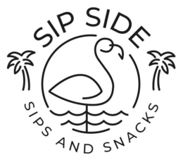 SIP SIDE SIPS AND SNACKS