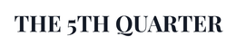 THE 5TH QUARTER