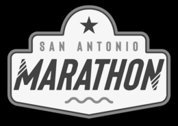 SAN ANTONIO MARATHON